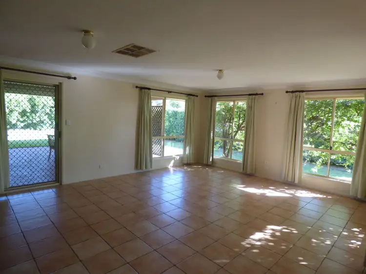 Fourth view of Homely house listing, 145 Arthur Street, St George QLD 4487