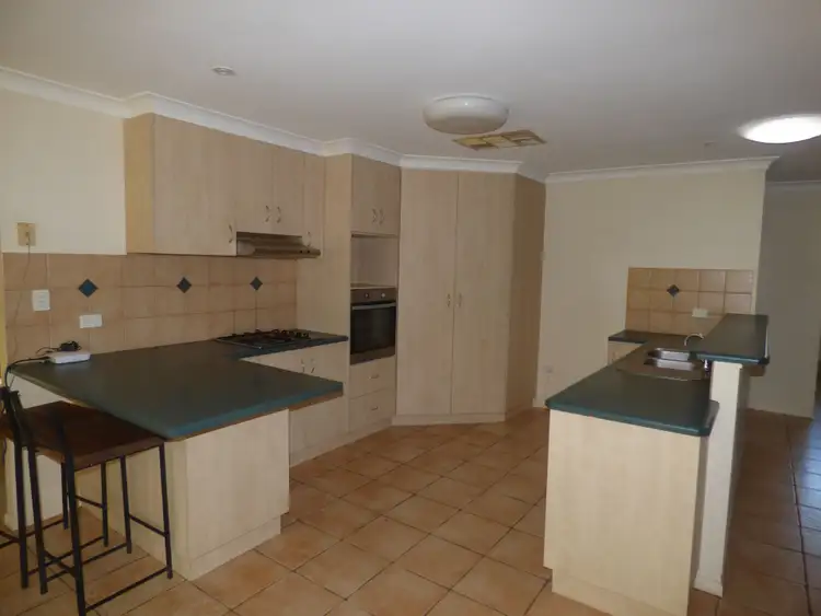Fifth view of Homely house listing, 145 Arthur Street, St George QLD 4487