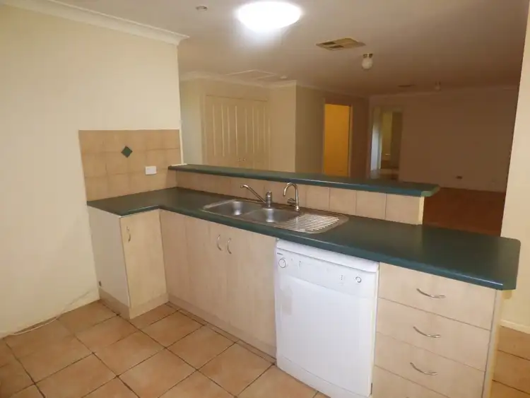 Sixth view of Homely house listing, 145 Arthur Street, St George QLD 4487