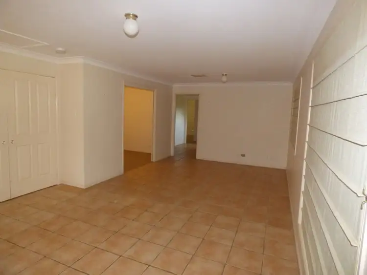 Seventh view of Homely house listing, 145 Arthur Street, St George QLD 4487