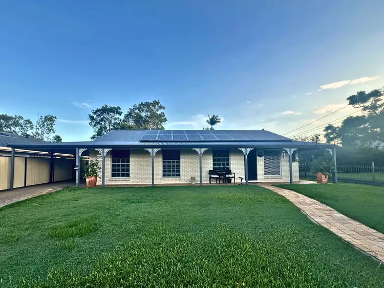 Main view of Homely house listing, 13 Cypress Drive, Marsden QLD 4132