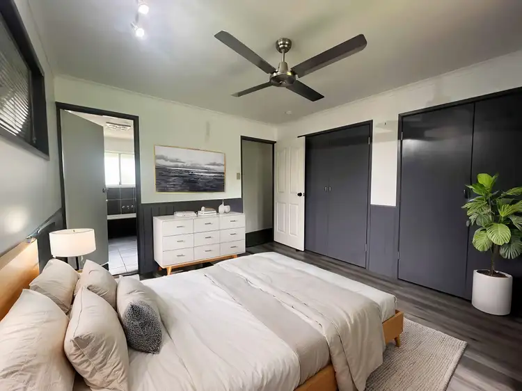 Third view of Homely house listing, 13 Cypress Drive, Marsden QLD 4132