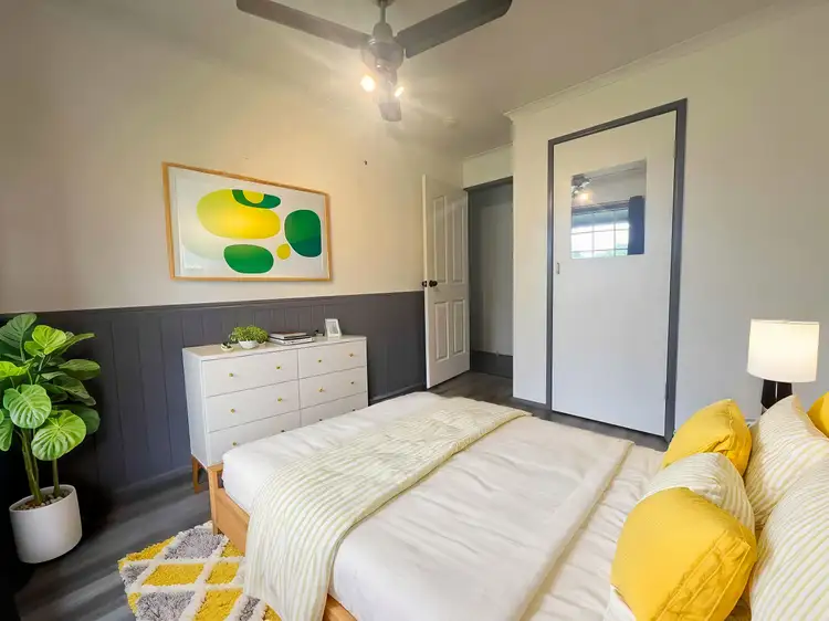 Fifth view of Homely house listing, 13 Cypress Drive, Marsden QLD 4132