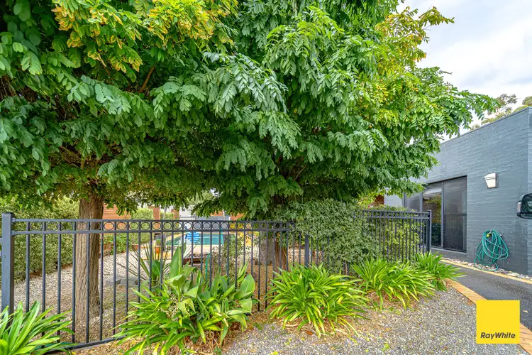 Second view of Homely house listing, 12 Kiandra Way, Kennington VIC 3550