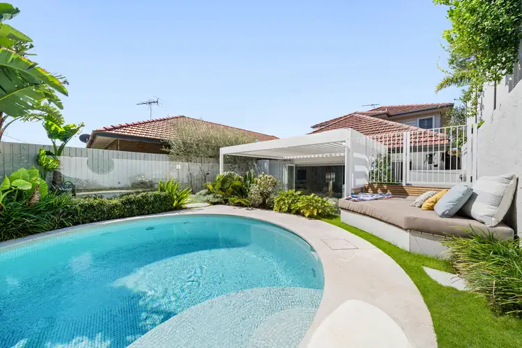 9 Daintrey Crescent, Randwick NSW 2031