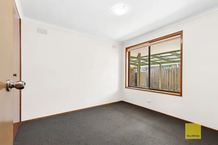 Fourth view of Homely townhouse listing, 5/214-216 Wilsons Road, Whittington VIC 3219