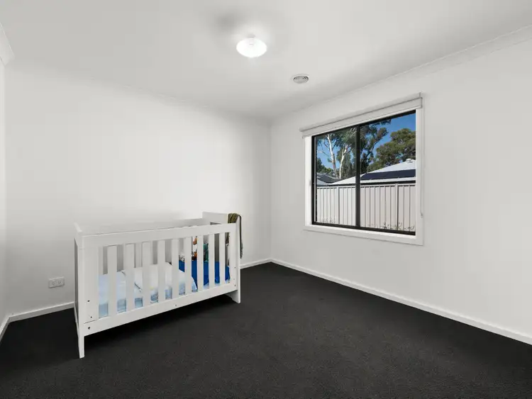 Sixth view of Homely house listing, 9 Everly Court, Benalla VIC 3672