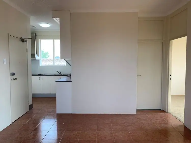 5/81 Northumberland Road, Auburn NSW 2144