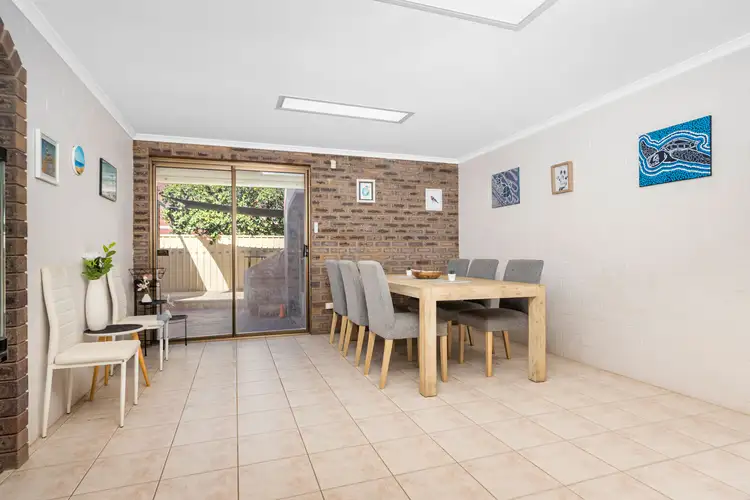 Sixth view of Homely house listing, 44 Green Street, Spalding WA 6530