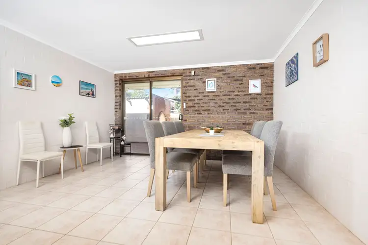 Seventh view of Homely house listing, 44 Green Street, Spalding WA 6530