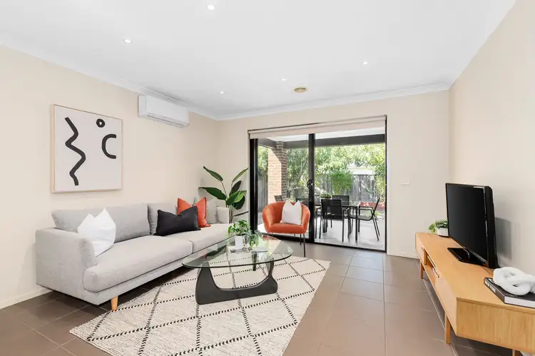 Fifth view of Homely house listing, 31 Windermere Parade, Doreen VIC 3754