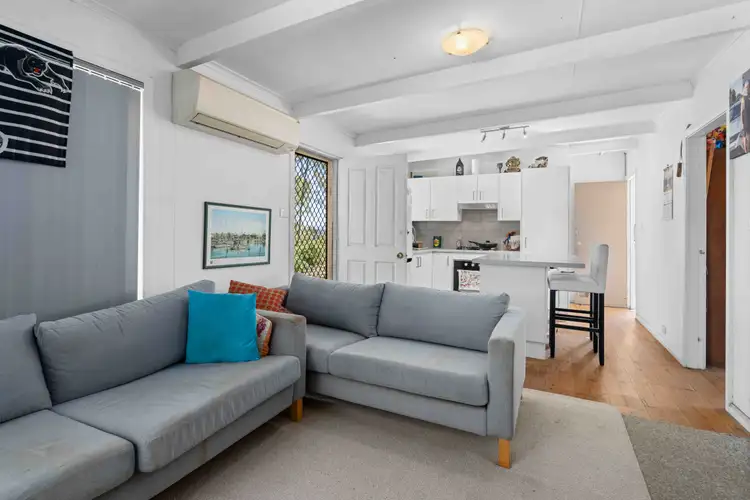 Fifth view of Homely house listing, 61 Island Point Road, St Georges Basin NSW 2540