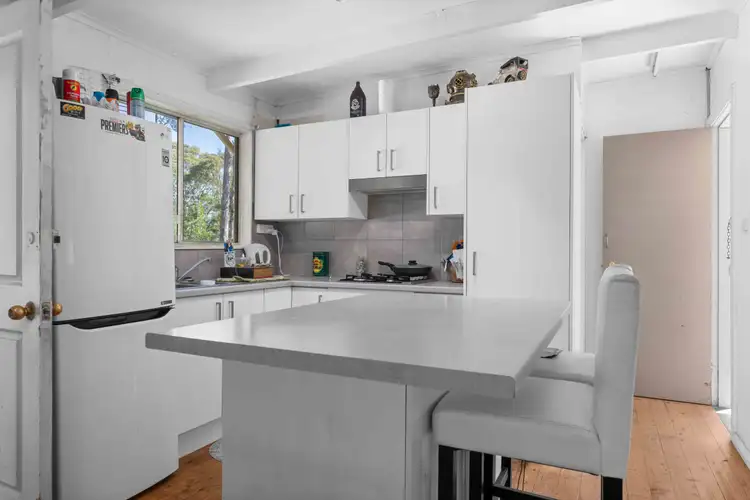 Sixth view of Homely house listing, 61 Island Point Road, St Georges Basin NSW 2540