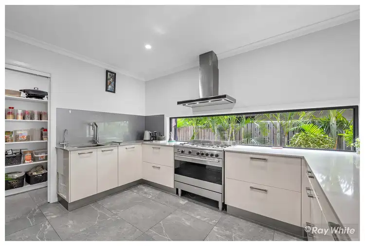 Second view of Homely other listing, 11 Chestnut Avenue, Norman Gardens QLD 4701