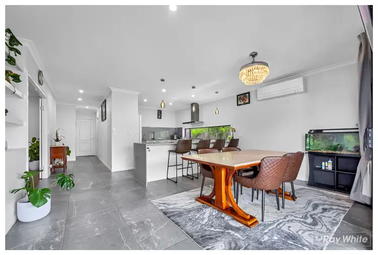 Sixth view of Homely other listing, 11 Chestnut Avenue, Norman Gardens QLD 4701