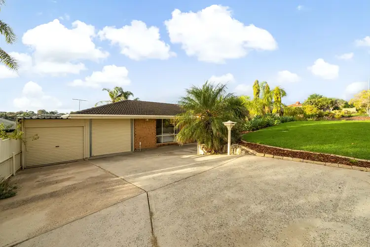 Main view of Homely house listing, 7 Lighthouse Drive, Hallett Cove SA 5158