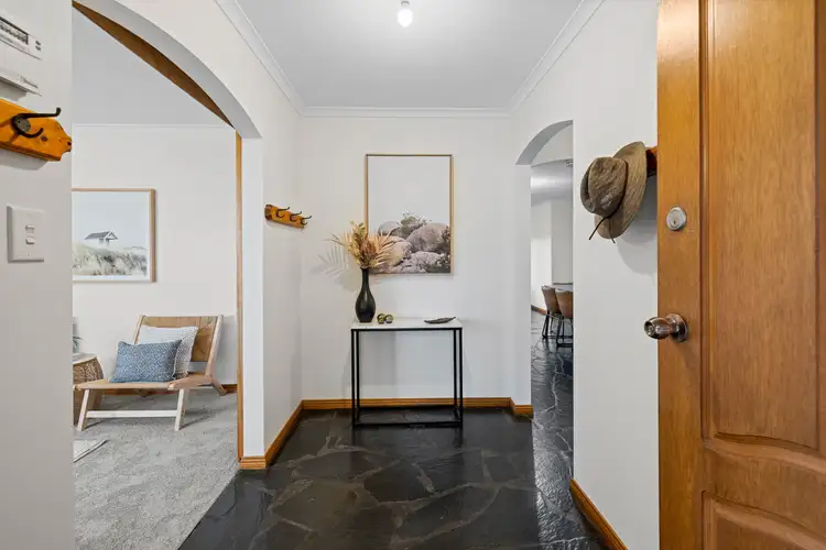 Second view of Homely house listing, 7 Lighthouse Drive, Hallett Cove SA 5158