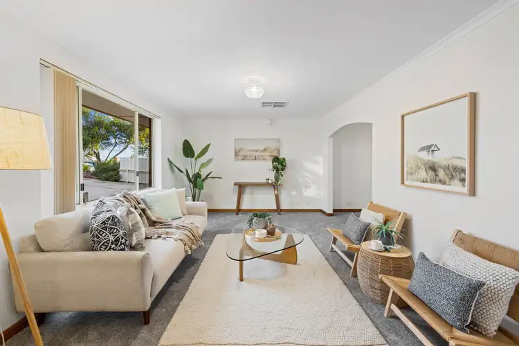 Third view of Homely house listing, 7 Lighthouse Drive, Hallett Cove SA 5158