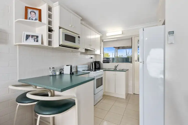 Sixth view of Homely unit listing, Unit 1/2 Henry Street, Edithburgh SA 5583