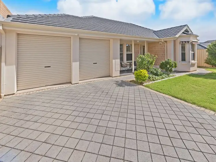 56 Margate Street, South Brighton SA 5048
