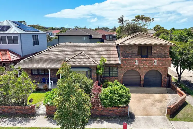 Main view of Homely house listing, 82 Wild Street, Maroubra NSW 2035