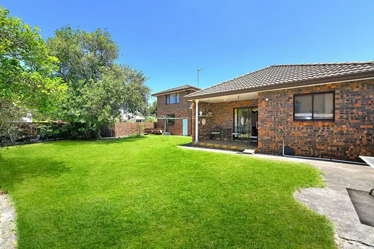 Fourth view of Homely house listing, 82 Wild Street, Maroubra NSW 2035