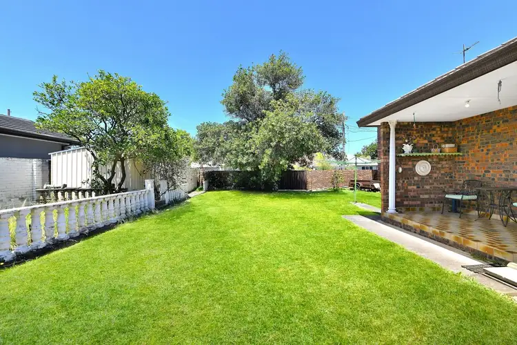 Fifth view of Homely house listing, 82 Wild Street, Maroubra NSW 2035