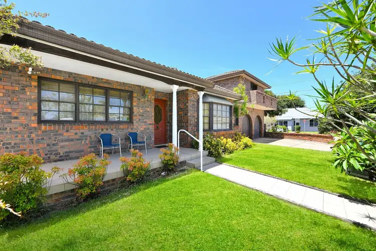 Sixth view of Homely house listing, 82 Wild Street, Maroubra NSW 2035