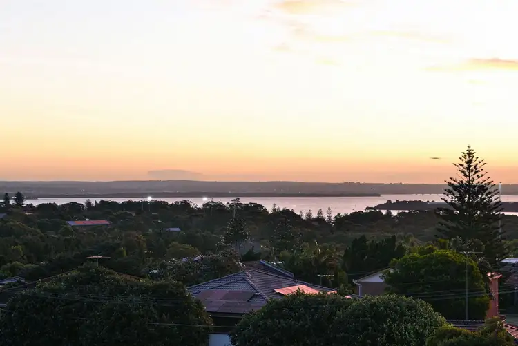 Fourth view of Homely apartment listing, 236/1 Cawood Avenue, Little Bay NSW 2036