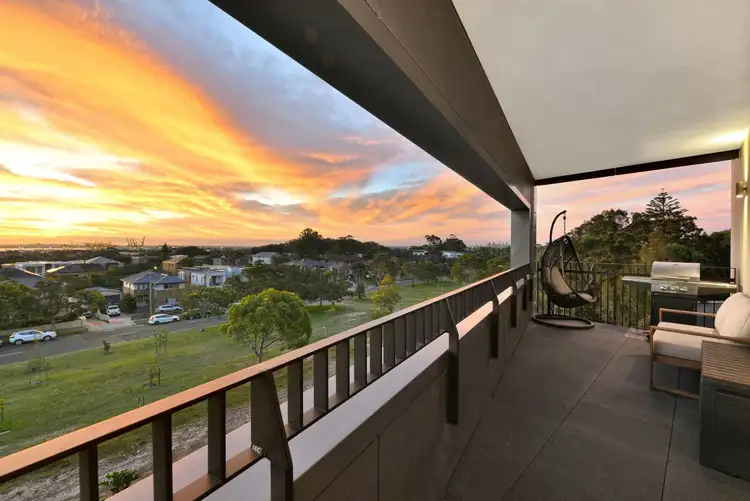Fifth view of Homely apartment listing, 236/1 Cawood Avenue, Little Bay NSW 2036