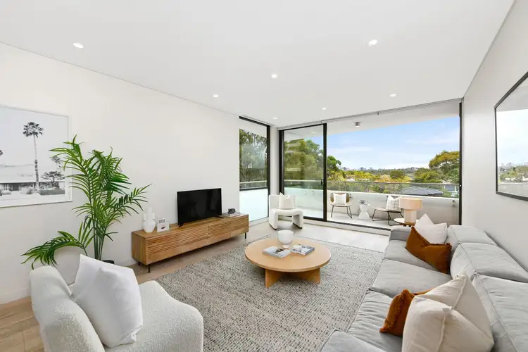 188 Maroubra Road