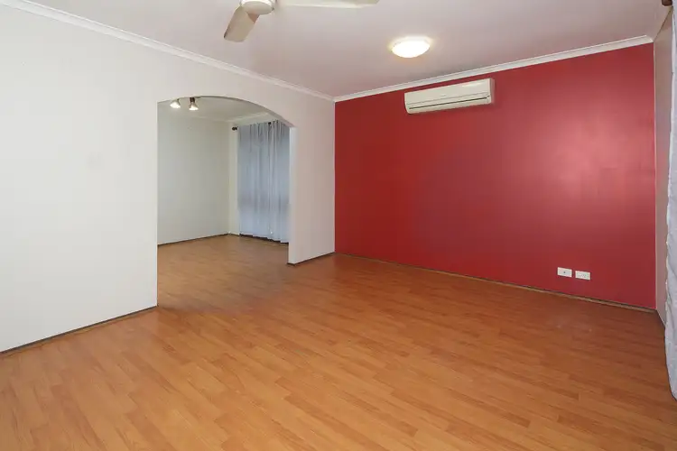 Third view of Homely house listing, 20 Paterson Avenue, Langwarrin VIC 3910