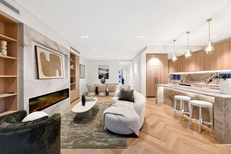 Second view of Homely house listing, 14A Cantrill Avenue, Maroubra NSW 2035