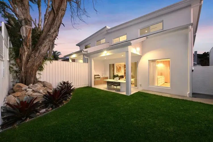 Fourth view of Homely house listing, 14A Cantrill Avenue, Maroubra NSW 2035