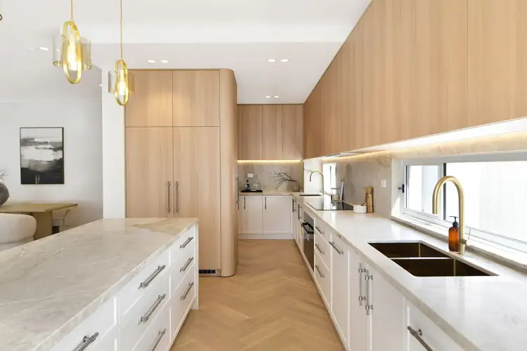 Sixth view of Homely house listing, 14A Cantrill Avenue, Maroubra NSW 2035