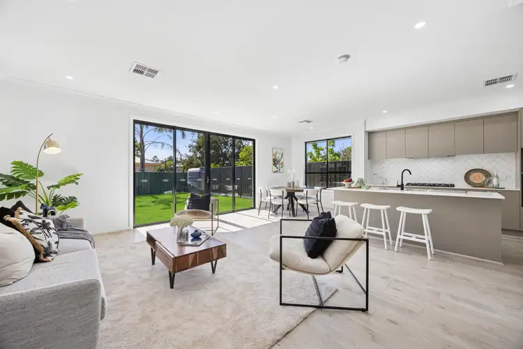 6 Ross Street, Paralowie SA 5108