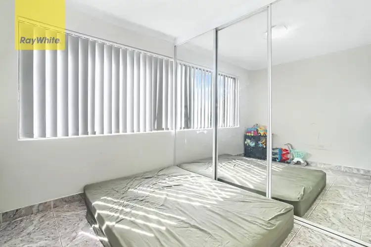 Third view of Homely unit listing, 2/101 Sproule Street, Lakemba NSW 2195
