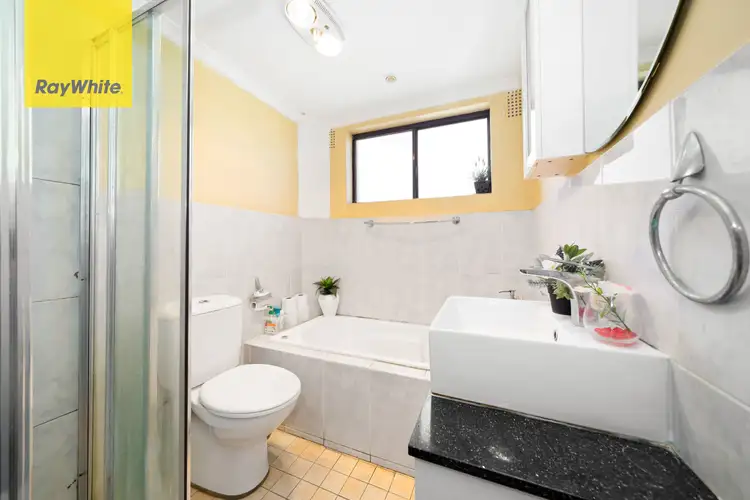 Fifth view of Homely unit listing, 2/101 Sproule Street, Lakemba NSW 2195