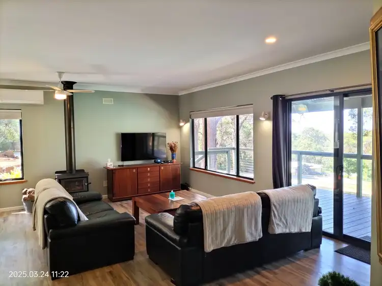10 Jasper Place, Shadforth WA 6333
