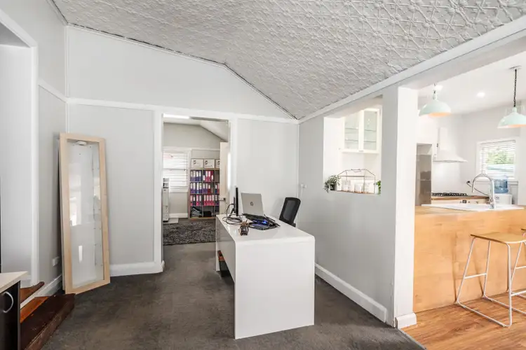 Fifth view of Homely house listing, 541 Wilberforce Road, Wilberforce NSW 2756