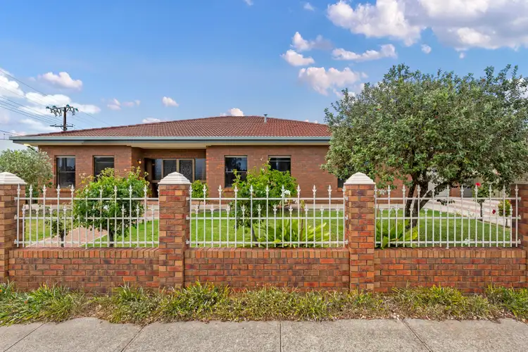 Main view of Homely house listing, 31 Sare Street, Hectorville SA 5073
