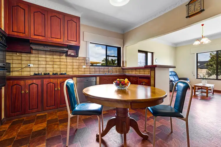 Third view of Homely house listing, 31 Sare Street, Hectorville SA 5073