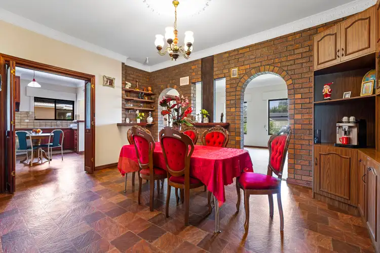 Fourth view of Homely house listing, 31 Sare Street, Hectorville SA 5073