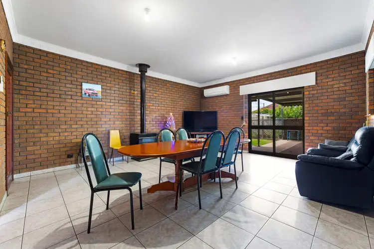 Fifth view of Homely house listing, 31 Sare Street, Hectorville SA 5073