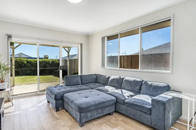 Fourth view of Homely house listing, 4 Spicer Street, Mount Barker SA 5251