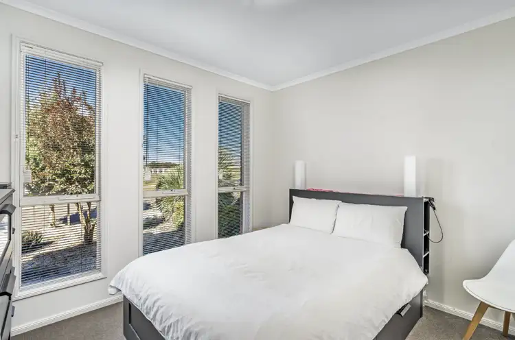 Fifth view of Homely house listing, 4 Spicer Street, Mount Barker SA 5251
