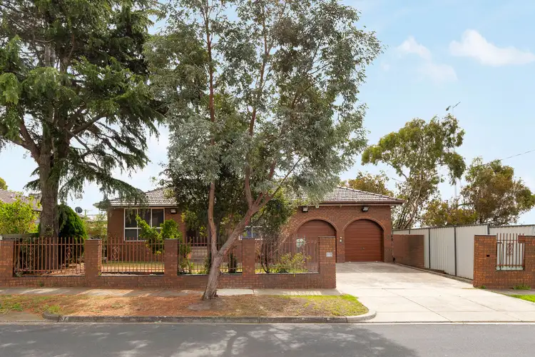 Second view of Homely house listing, 34 Pines Way, Craigieburn VIC 3064