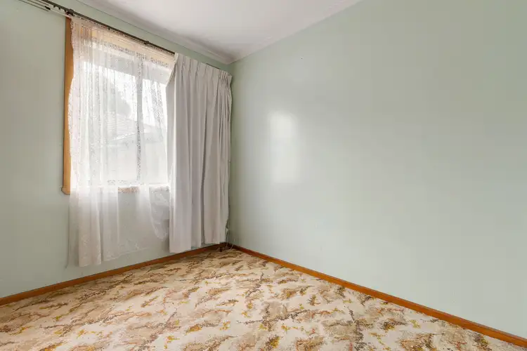 Third view of Homely house listing, 34 Pines Way, Craigieburn VIC 3064