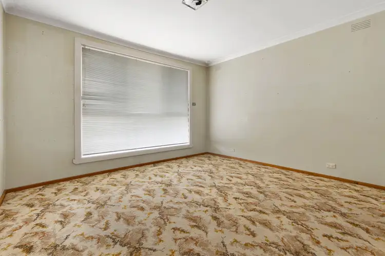 Fourth view of Homely house listing, 34 Pines Way, Craigieburn VIC 3064