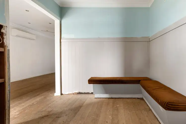 Fifth view of Homely house listing, 34 Pines Way, Craigieburn VIC 3064